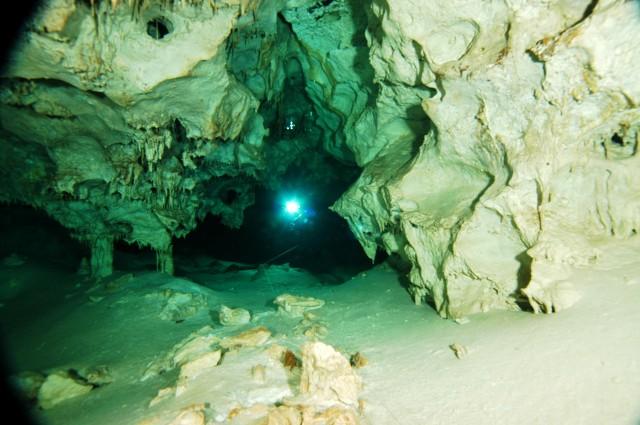 steve gerrard1 (18).jpg